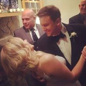 Jammie Baker's photo