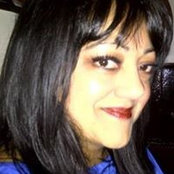 Munni Dodeja's photo