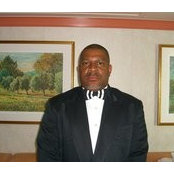 Quentin Adams's photo