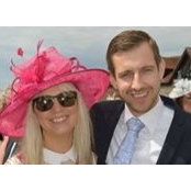 Cathryn Brannan's photo