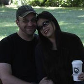 David Deutsch's photo