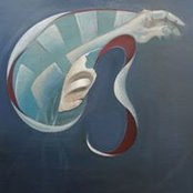 Peter Pitouts billede