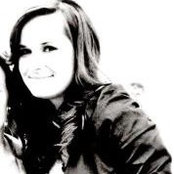 Karolina Bartolic's photo