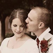 Melodie Lambert Jones's photo