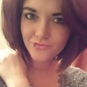Elisabeth Goodwin's photo