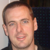 Michael Hanrahan's photo