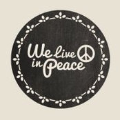WeLive InPeace's photo