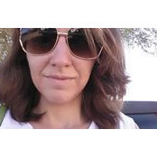 Cin Hope's photo