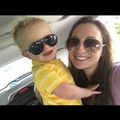 Mallory DeRouen's photo
