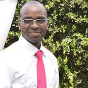 Edwin Ngugi's photo