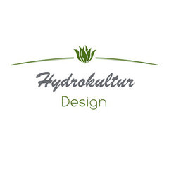 Hydrokultur Design GmbH