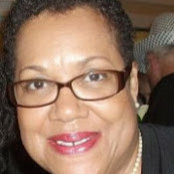 Rita Mortons billede
