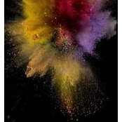 Foto von Ismail NT