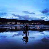 Alex Matzkin's photo