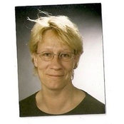 Foto von Annette Ortmann