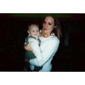 Melissa Lennon's photo