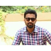 Rohit Jains foto