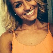 Megan Uzzels billede