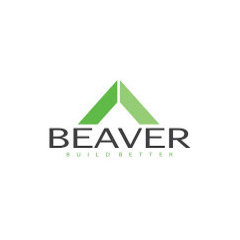 BEAVER INTERIOR
