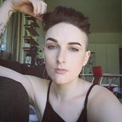 Elise Ures foto
