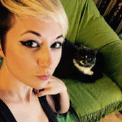 Foto di Alaina Labelle