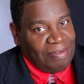 Grant Wiley's photo