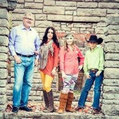 Tori Sheen's photo