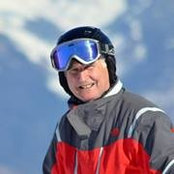 Jack Houde's photo