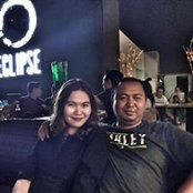 Zaw Oo's photo
