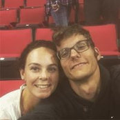 Zara Kelly's photo