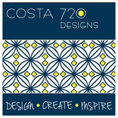 Costa 720 Designs