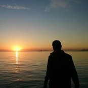 Al Shamash's photo