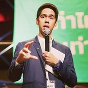 Werapong Art Prapha's photo