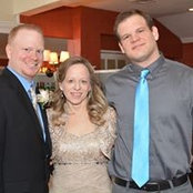 Cindy DeLuca's photo