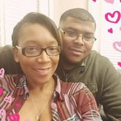 Krystal Bell's photo