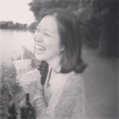 Joanne Jiang Xiao's photo