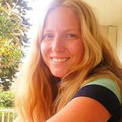 Becky Twardy's photo