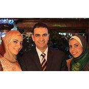 ElShaimaa ElBakary's photo
