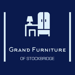 Grand Furniture of Stockbridge