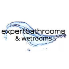Expertbathrooms