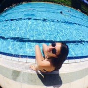 Kata Fur's photo