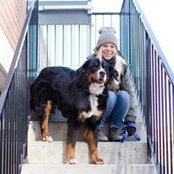 Leah Rose's photo