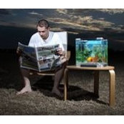 Pascalin Silviu's photo