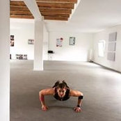 Foto von Denise Schubert