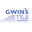 Gwin's Tile Company LLC