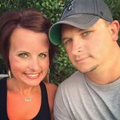 BryanandAmie Allen's photo