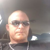 Brandon Linder's photo