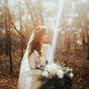 Caitlyn Branam's photo