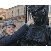Nora Lado's photo
