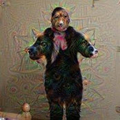 elizabeth Fedak's photo